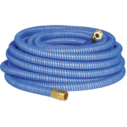 The Perfect Garden Hose, 5/8 in x 50 ft.