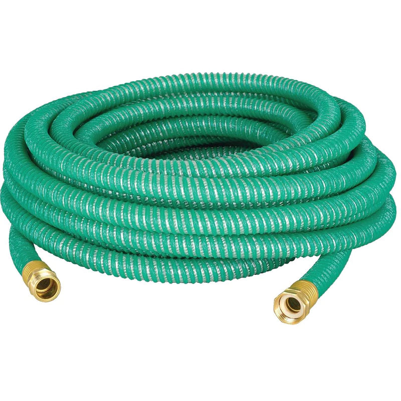 The Perfect Garden Hose, 5/8 in x 50 ft.