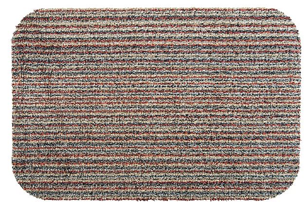 MUDDLE MATS