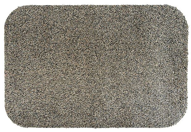 MUDDLE MATS