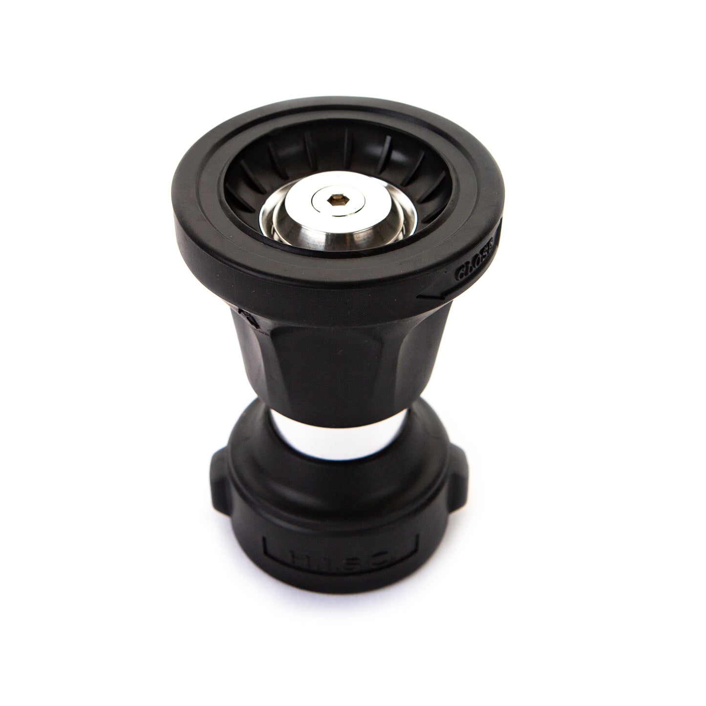 Hose Nozzle
