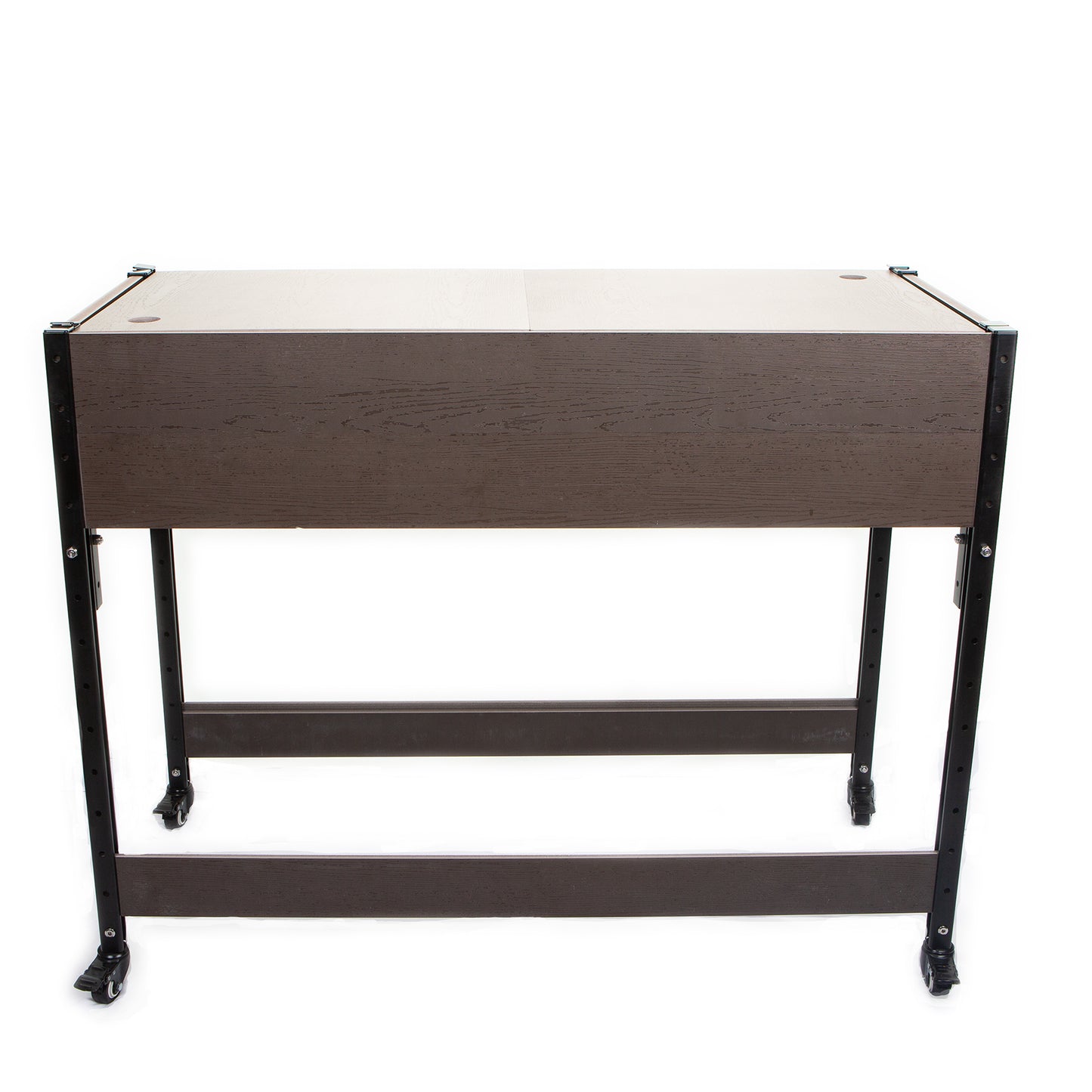Ultimate Innovations Gardening Table and Potting Bench
