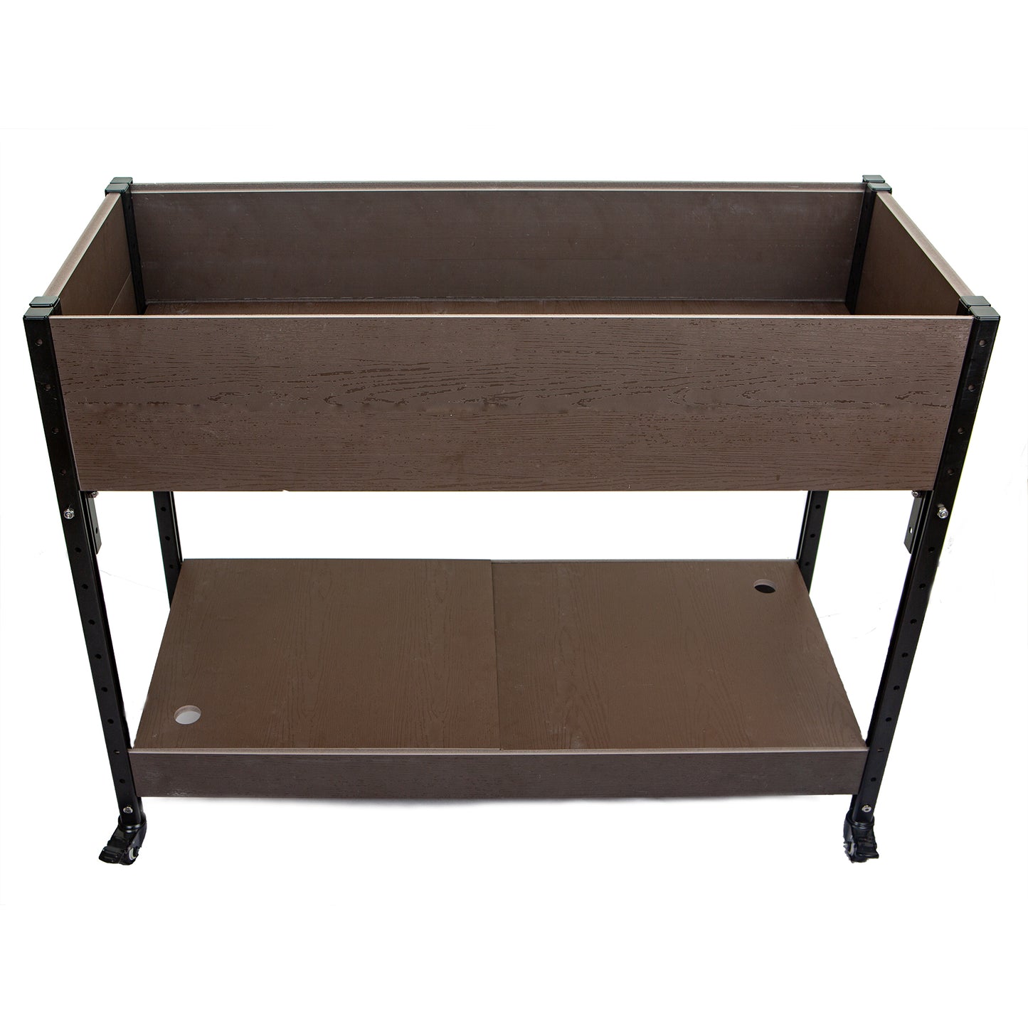 Ultimate Innovations Gardening Table and Potting Bench