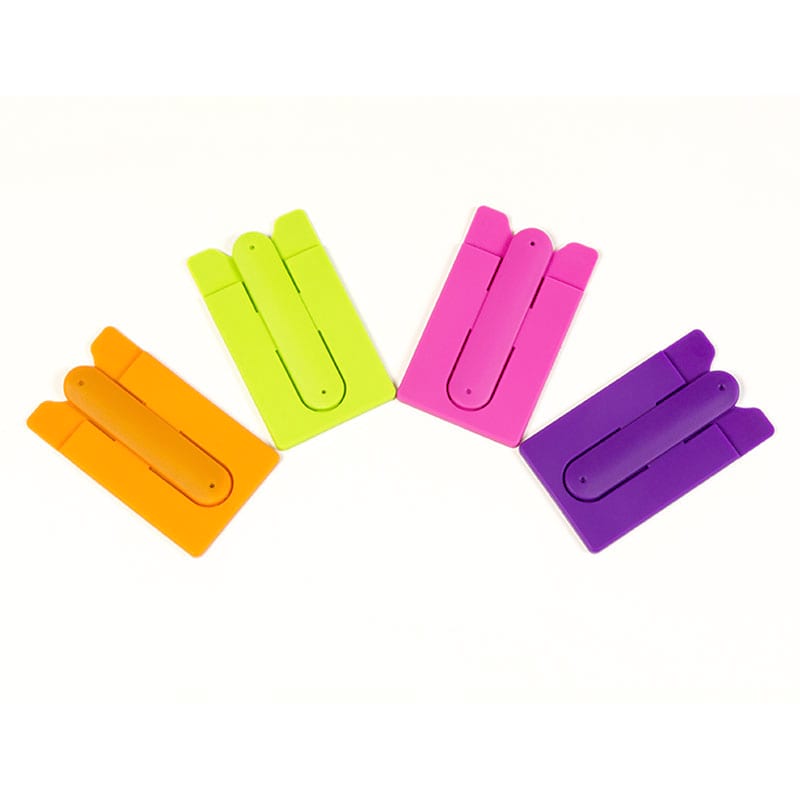 wsi-imageoptim-Kickstand-Colors1.jpg