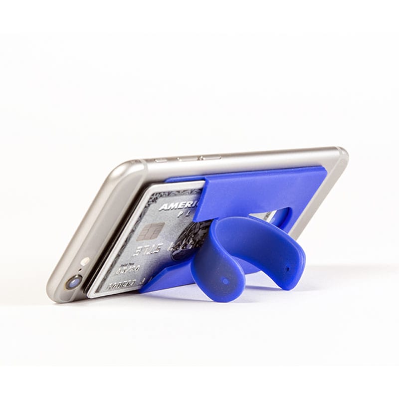 wsi-imageoptim-Kickstand-w-phone-back.jpg