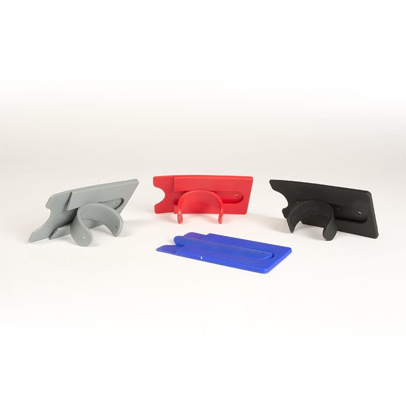 wsi-imageoptim-Kickstand_Arrangement.jpg