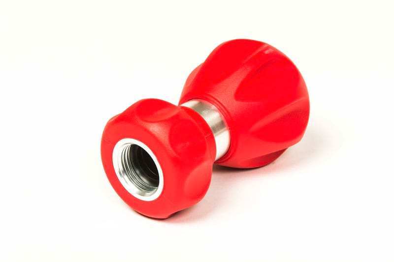 wsi-imageoptim-original-nozzle-red-back.jpg