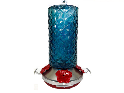 HUMMINGBIRD FEEDER M79990