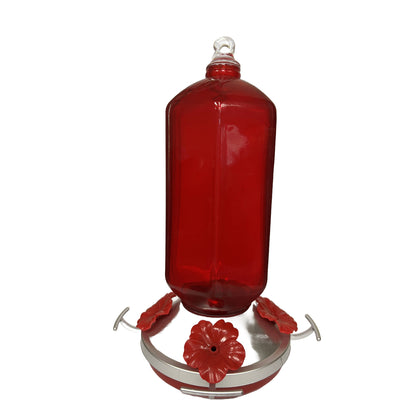 HUMMINGBIRD FEEDER M79990