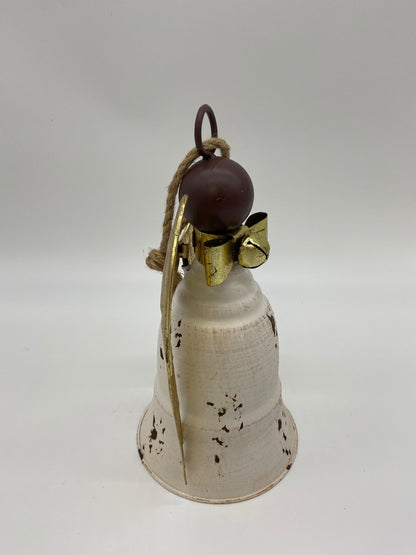 Angel Bell