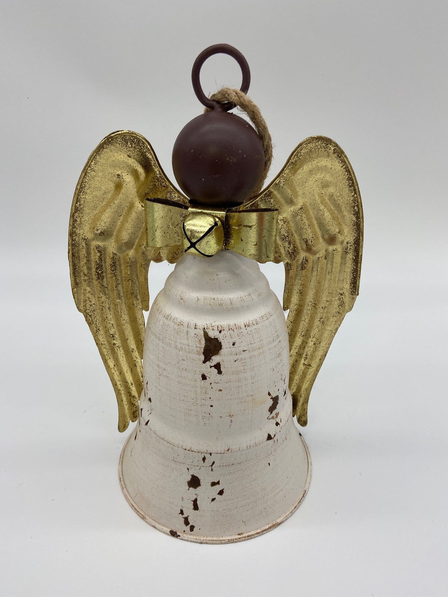 Angel Bell