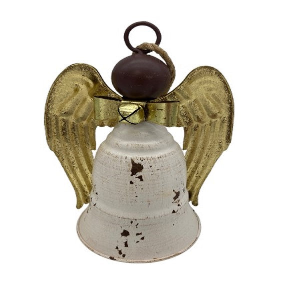 Angel Bell