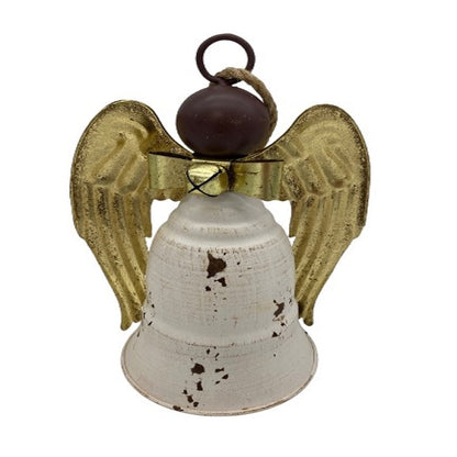 Angel Bell