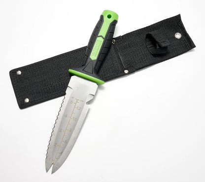 Ultimate Hori Knife PLUS