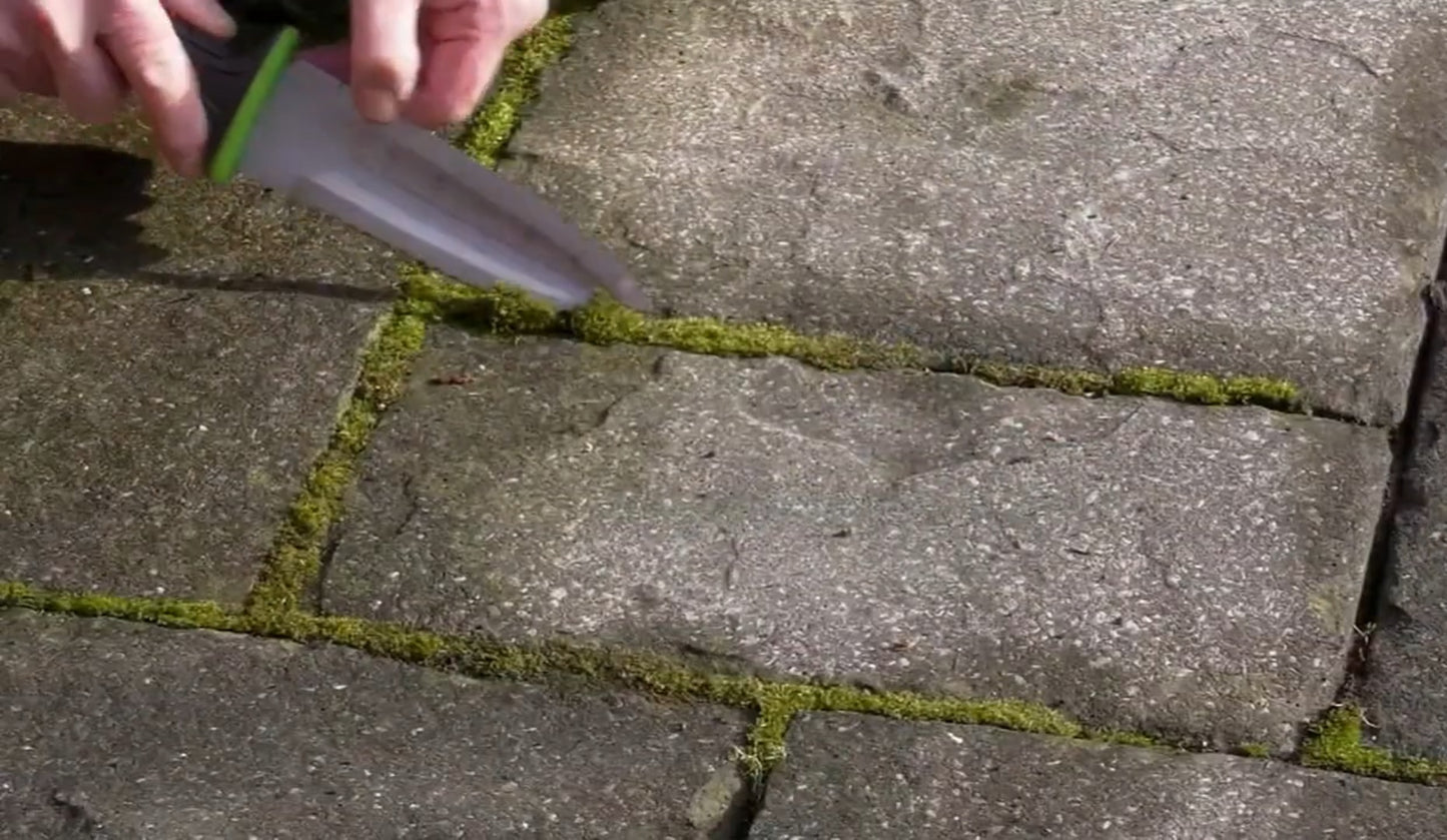 Ultimate Hori Knife PLUS