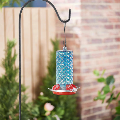 HUMMINGBIRD FEEDER M79990