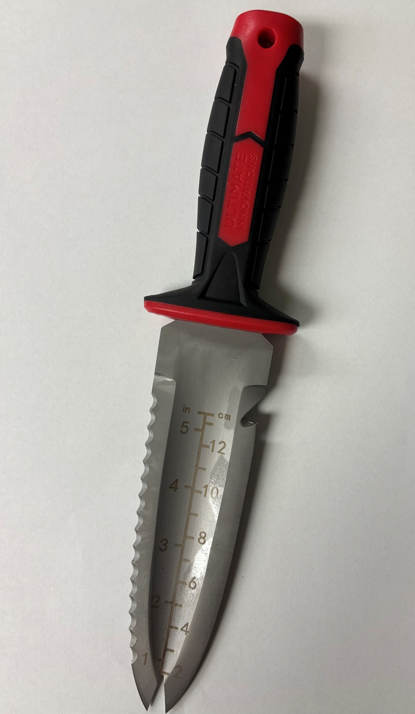 Ultimate Hori Knife PLUS