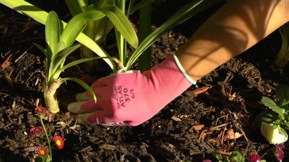 Atlas Garden Gloves